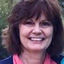 Writer: Mindy Trapp