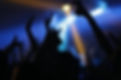 nightclubcrowdgoodlookto.jpg