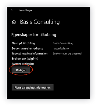 Egenskaper-for-tilkobling.png