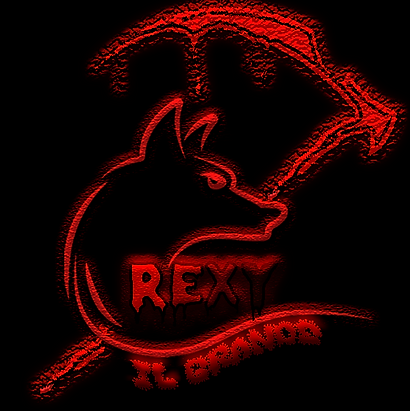 Logo Rexy.png