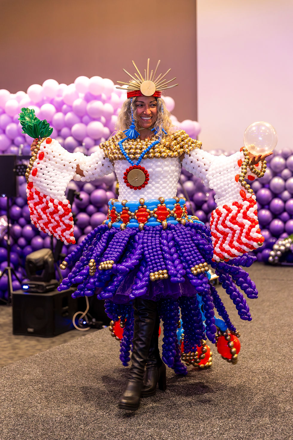 Nozzle up 2025 (259 van 683)