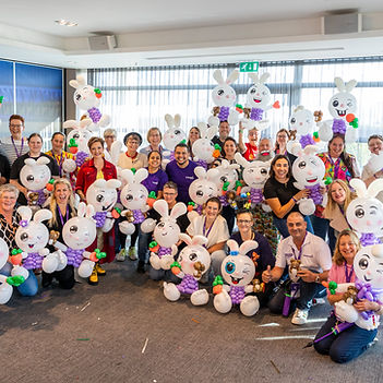 Nozzle up 2025 (219 van 683).jpg