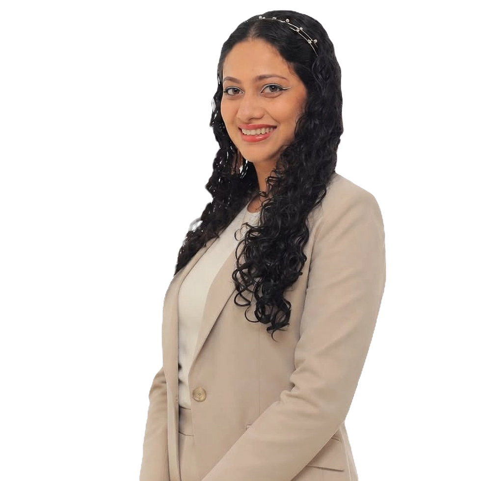 Dr Krisma Damani Abdulgani - Krystal Aesthetics_edited_edited_edited.png