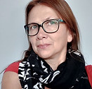 Mery1.jpg