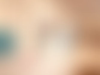 風のうた展と盆栽の話