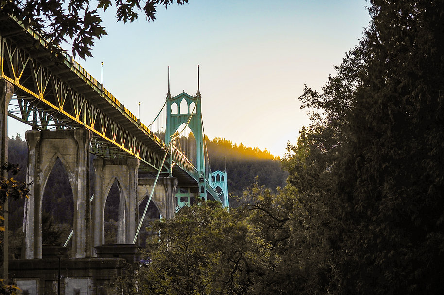 StJohnsBridge.jpg