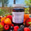 Thumbnail: Very Berry Habanero Pepper Jelly