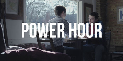 PowerHour 2.jpg