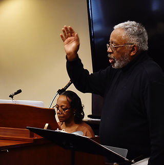 DSC_0671 crop_edited.jpg