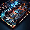 Motherboard