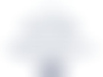 ✨L'AUTHENTICITÉ, CE N'EST PAS TOUJOURS GARDER LE MÊME NARRATIF, C'EST AUSSI...✨