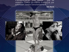 ▲ À 𝕡𝕣𝕠𝕡𝕠𝕤 𝕕𝕖 𝕝𝕒 𝕣𝕖𝕔𝕙𝕖𝕣𝕔𝕙𝕖 𝕕'𝕦𝕟 𝕞𝕒î𝕥𝕣𝕖 ...☛