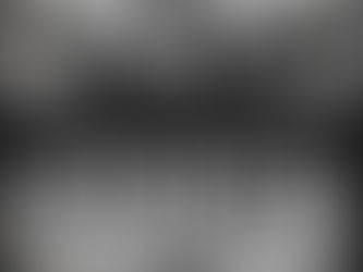 etre perfectionniste