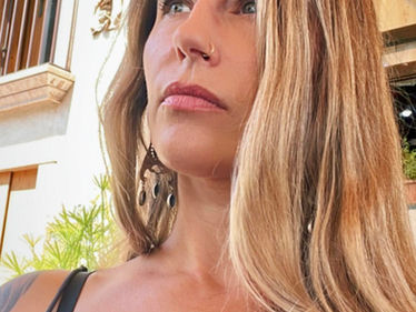 Se libérer de l'attente