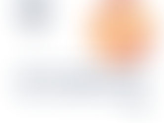 Tu es l'élu.e de ta propre vie