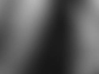 Choisir humblement sa voie