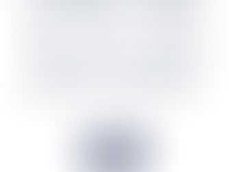 Pourquoi l'univers ne t'entend-t-il pas?