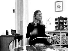 Thérapeute, c'est quoi?