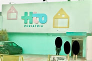 hto ped.jpg