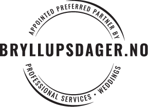 Bryllup emblem bryllupsdager_svart x0.5.png