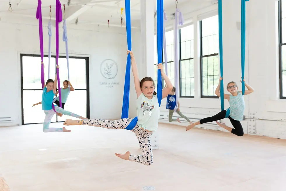 Earth-and-Aerial-Yoga-kids-teens-Classes-Hudson-MA-.webp