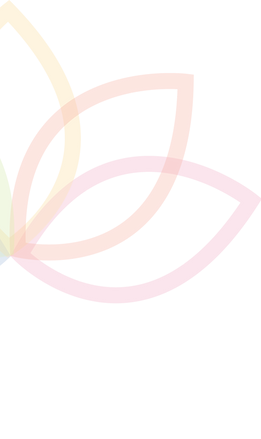 favicon_edited.png
