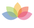 MOVE ON plain logo-01.png