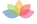 MOVE ON plain logo-01.png