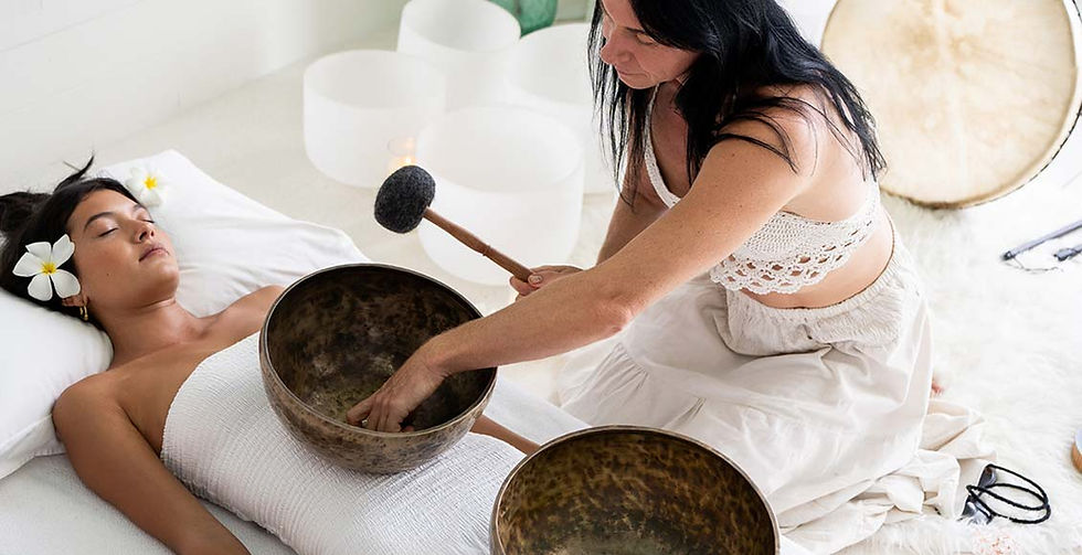 SOUND-HEALING.jpg
