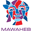 Mawaheb Logo 2021.png