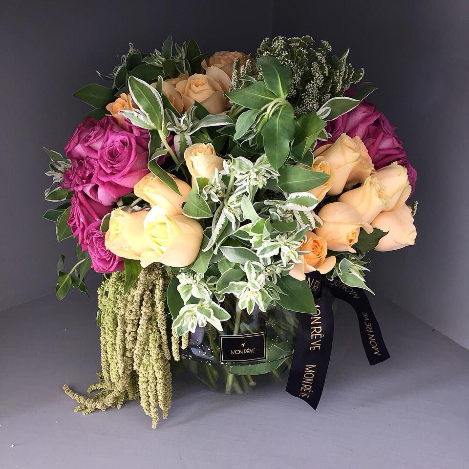 PE-1: PECERA SUN-SKY