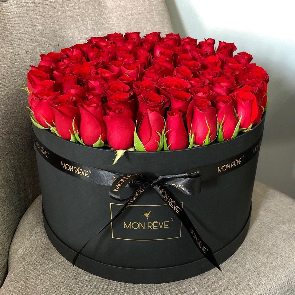 M-20 MONTECARLO NOIR