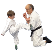 karatedecoupage.png