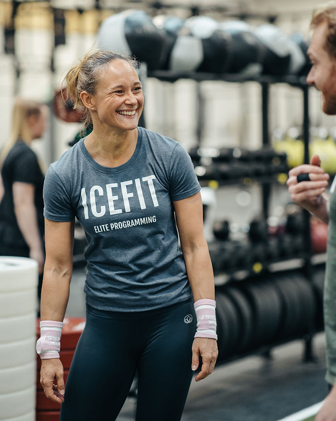 Icefit Fællestræning 22.01.2023-87.jpg