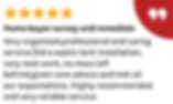Google Review