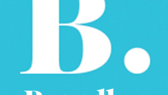 Understanding Sexual Pleasure Isn’t Just Fun—It’s Crucial