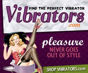 VIBES_banner300x250.jpg