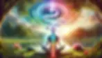 kundalini-Pranamandala-Result.webp