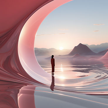 long-shot-adult-nature-with-3d-geometric-shapes (3).jpg