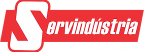 logo3.png