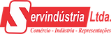 logo5.png