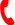 PHONE2.png