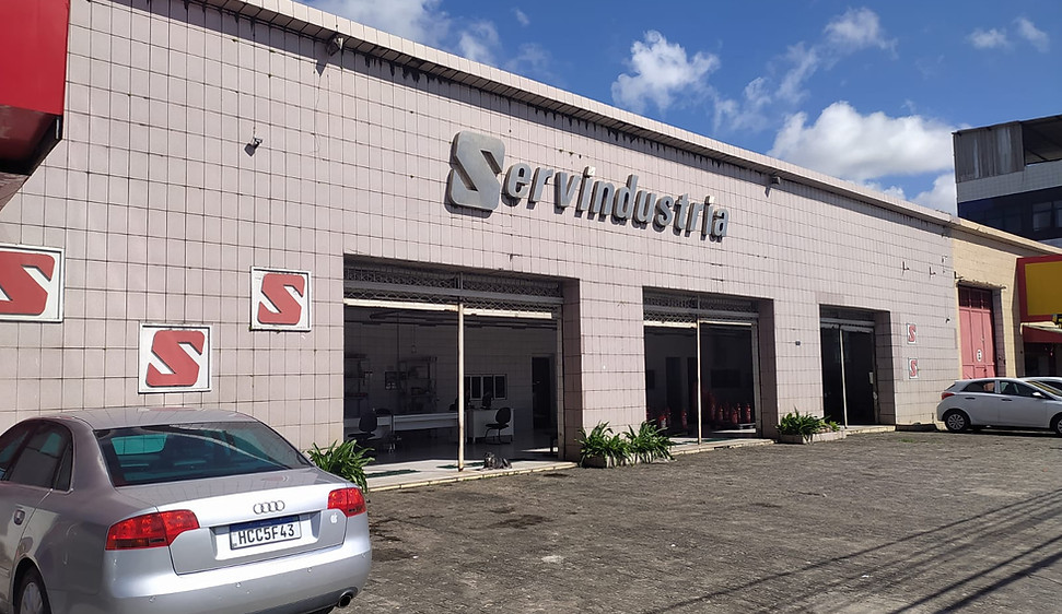 SEDE.jpg