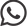 WHATSAPP3.png