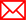 EMAIL2.png