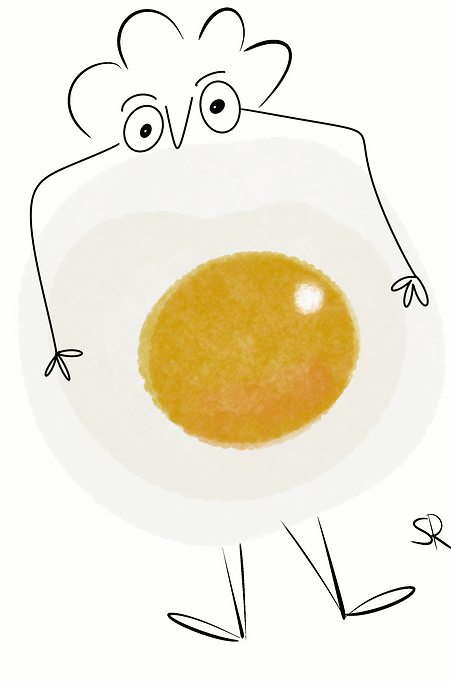 Ovo3.png