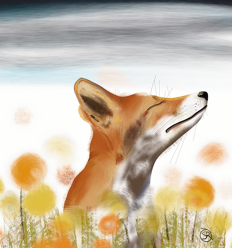 Renard.png