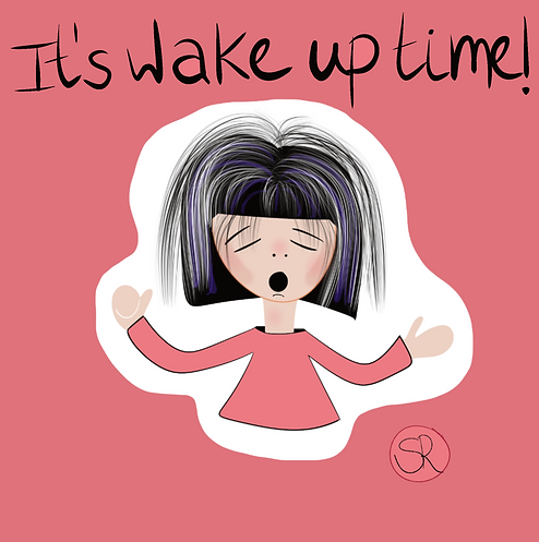 It's_Wake_Up_Time_.png