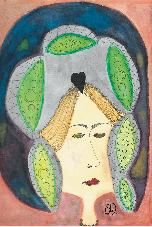 Brunette Madonna (1).PNG