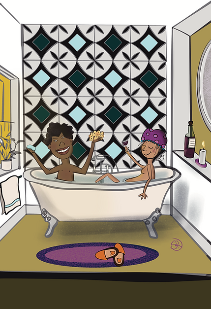 Bath with you (1).png